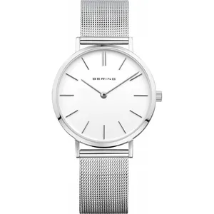 Bering Classic 14134-004