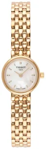 Tissot Lovely T058.009.33.111.00