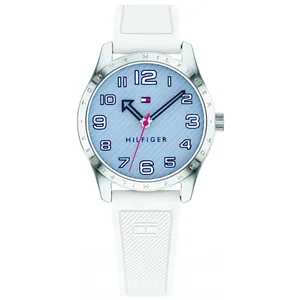 Tommy Hilfiger 1781869