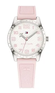 Tommy Hilfiger 1781870