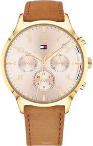 Tommy Hilfiger 1781875
