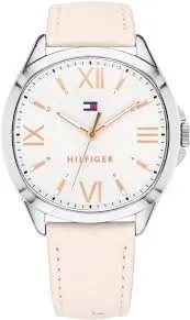 Tommy Hilfiger 1781891