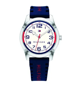 Tommy Hilfiger 1791458