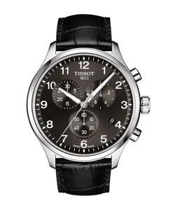 Tissot Chrono XL Classic T116.617.16.057.00