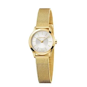Calvin Klein Minimal K3M23526