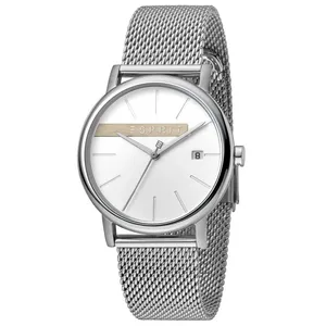 Esprit ES1G047M0045