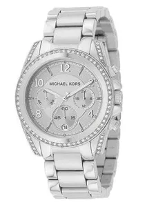Michael Kors Blair