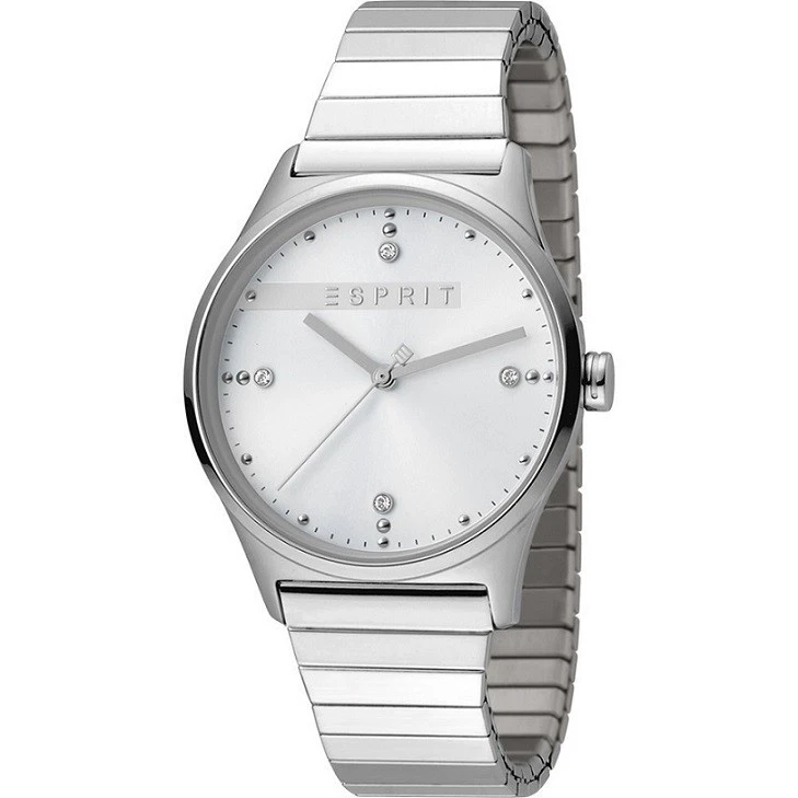 Esprit ES1L032E0055