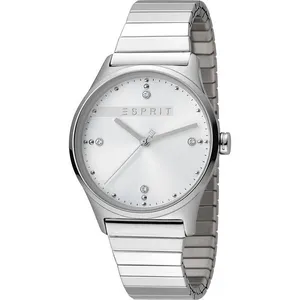 Esprit ES1L032E0055