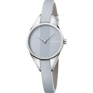Calvin Klein Rebel K8P231Q4