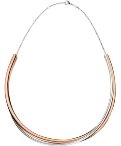 Calvin Klein Naszyjnik KJ8XPJ200100