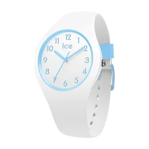 Ice Watch Ola Kids Extra Small 015348