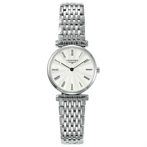 Longines La Grande Classique L4.209.4.71.6
