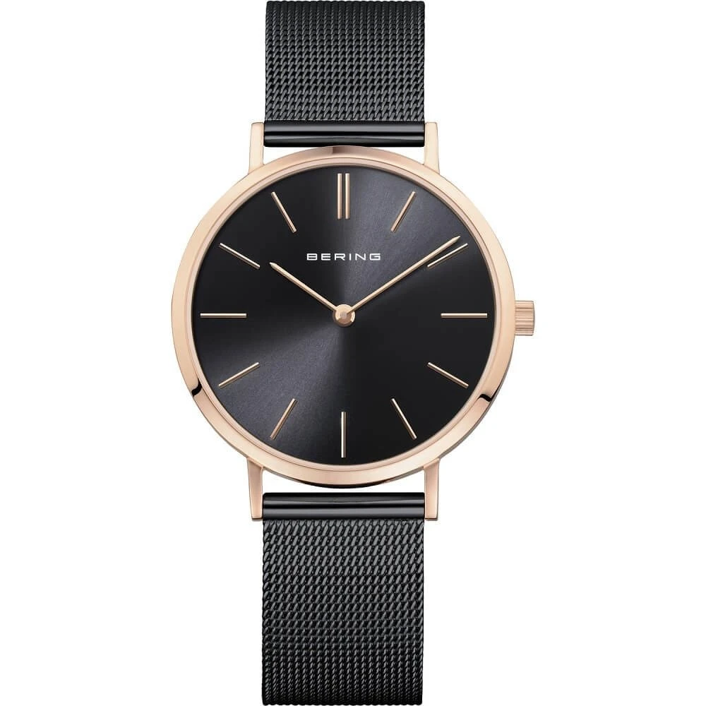 Bering Classic 14134-166