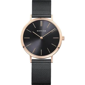 Bering Classic 14134-166