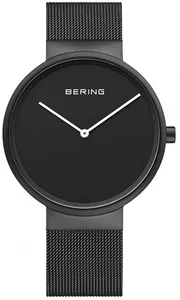 Bering Classic 14539-122