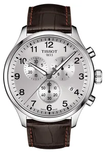 Tissot Chrono XL T116.617.16.037.00
