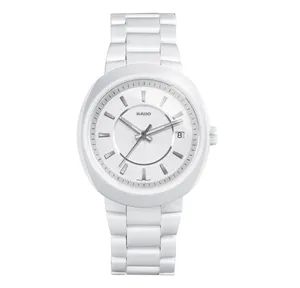 Rado D-Star Lady Ceramic R15519102