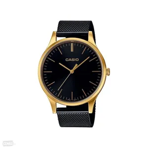 Casio LTP-E140GB-1AEF
