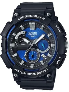 Casio MCW-200H-2AVEF