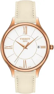 Tissot Bella Ora Round T103.210.36.018.00