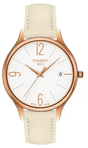 Tissot Bella Ora Round T103.210.36.017.00