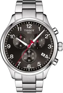 Tissot Chrono XL Asian Games 2018 T116.617.11.057.02