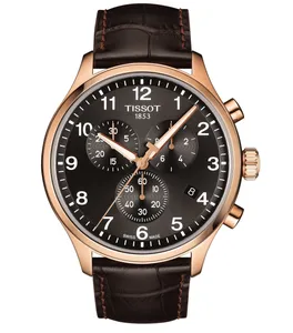 Tissot Chrono XL T116.617.36.057.01