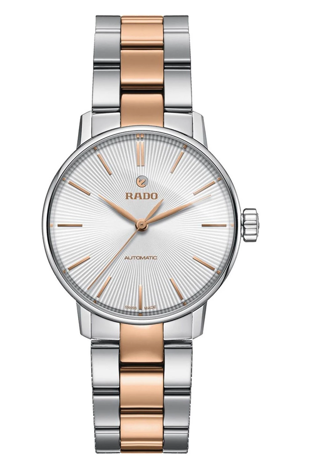 Rado Coupole Classic Lady Automatic S R22862022