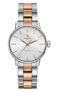 Rado Coupole Classic Lady Automatic S R22862022