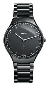 Rado True Thinline Gent Automatic R27969152