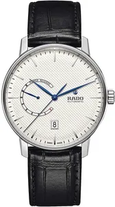 Rado Coupole Classic Automatic Power Reserve R22878015