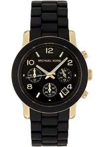 Michael Kors Runway MK5191