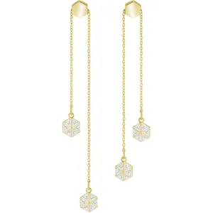 Swarovski Kolczyki 5380106