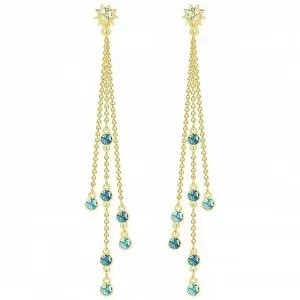 Swarovski Kolczyki 5379718