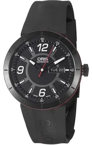 Oris TT1 Day Date 01 735 7651 4764RS