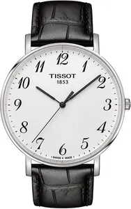 Tissot Everytime T109.610.16.032.00