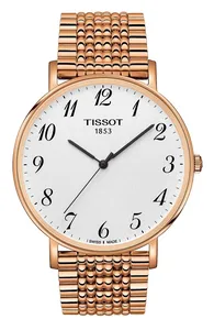 Tissot Everytime T109.610.33.032.00