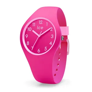 Ice Watch Ola Kids 014430