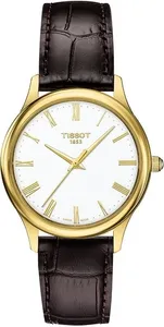 Tissot Excellence Lady Gold T926.210.16.013.00