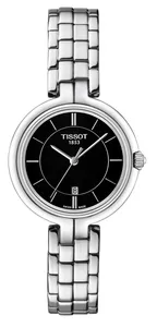 Tissot Flamingo T094.210.11.051.00
