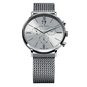 Maurice Lacroix Eliros Chronograph EL1088-SS002-110