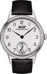 Tissot Heritage Petite Seconde T119.405.16.037.00