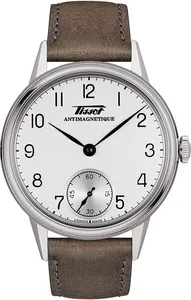 Tissot Heritage Petite Seconde T119.405.16.037.01