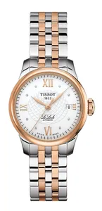 Tissot Le Locle T41.2.183.16