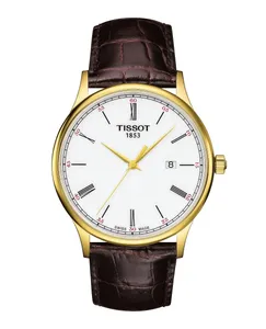 Tissot Rose Dream T914.410.46.013.00