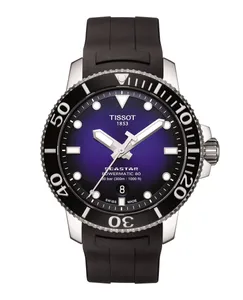 Tissot Seastar 1000 Automatic T120.407.17.041.00