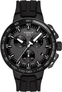 Tissot T-Race Cycling T111.417.37.441.03