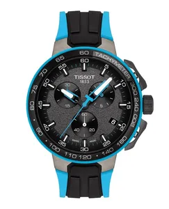 Tissot T-Race Cycling T111.417.37.441.05