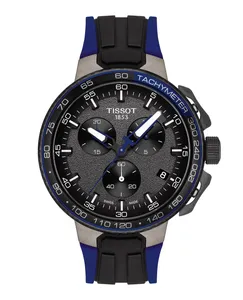 Tissot T-Race Cycling T111.417.37.441.06